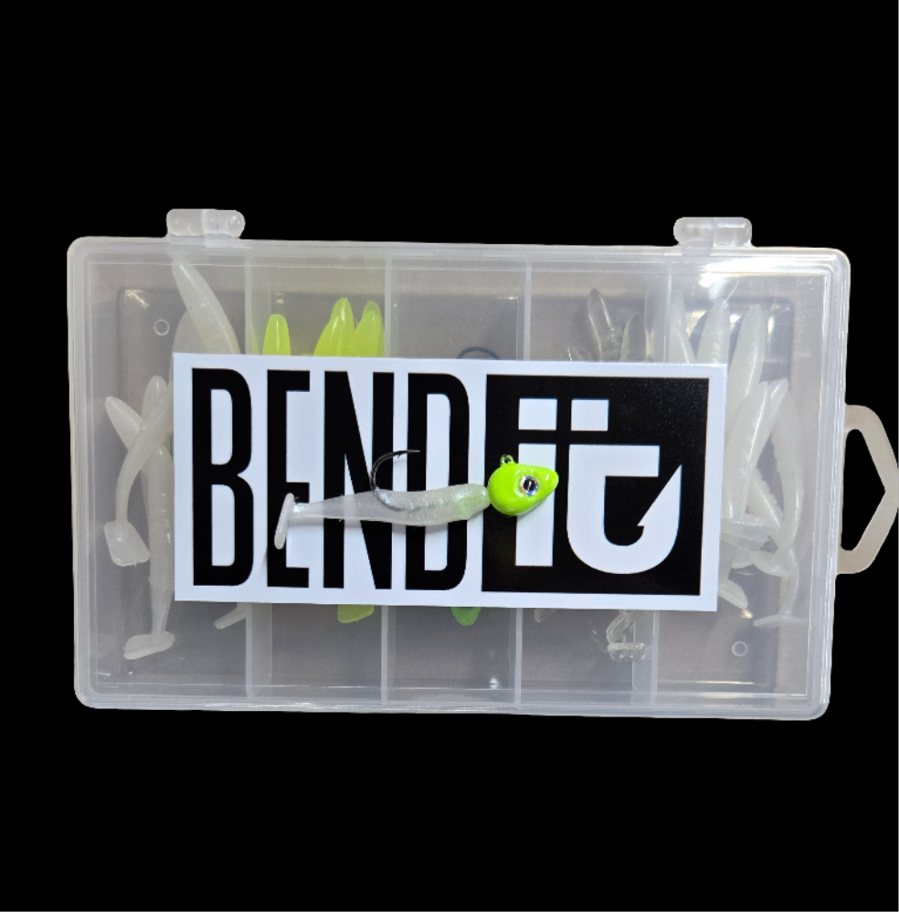 bendable fishing hooks Red Treble Hooks- 80/120pcs Sharp Round Bend Barbed Treble Hook High-Carbon Steel Triple for Bass Trout Saltwater Freshwater Size 1/0 1 2 4 6 8 10 12 14 : Sports & Outdoors In effect WINNI KIT (Smelt Sized Baits)