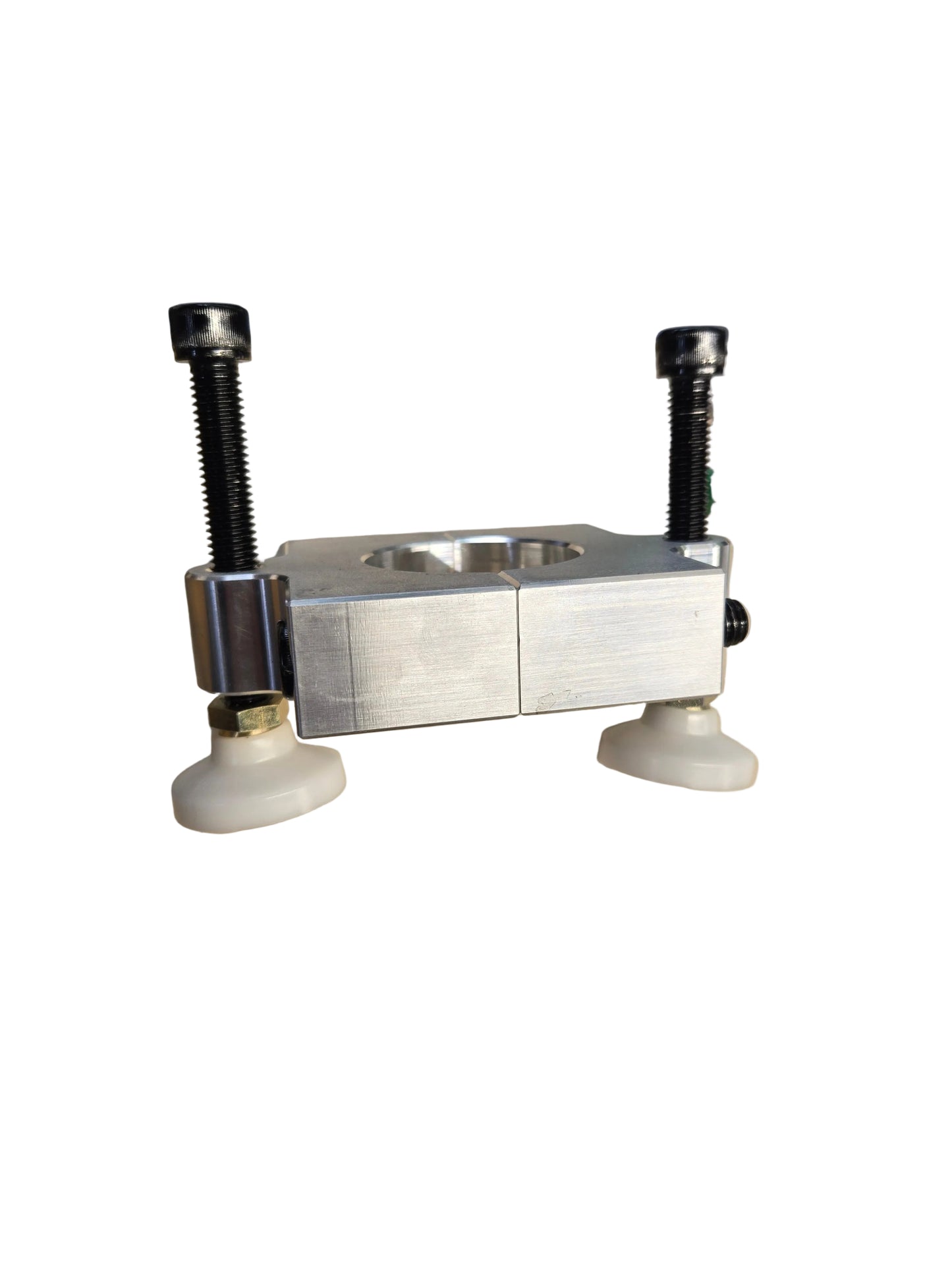 Boat Seat Post Remover